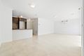 Property photo of 92A Paperbark Street Doveton VIC 3177