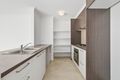 Property photo of 92A Paperbark Street Doveton VIC 3177