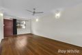 Property photo of 2/82 Alderley Avenue Alderley QLD 4051