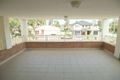 Property photo of 3 Tulloona Street Mount Druitt NSW 2770