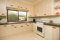 Property photo of 267 Beechworth Road Wodonga VIC 3690