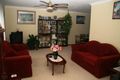 Property photo of 31 Chatsworth Circuit Capalaba QLD 4157