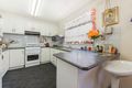 Property photo of 12 Torino Street St Albans VIC 3021