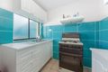 Property photo of 12 Torino Street St Albans VIC 3021