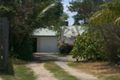 Property photo of 42 Morgan Street Wandal QLD 4700