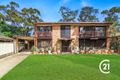 Property photo of 6 Caird Place Seven Hills NSW 2147