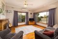 Property photo of 267 Beechworth Road Wodonga VIC 3690