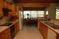 Property photo of 5 Beresford Close Redhead NSW 2290