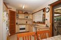 Property photo of 11 Berry Court Lilydale VIC 3140