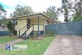 Property photo of 3 Blaine Street Goodna QLD 4300