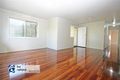 Property photo of 3 Blaine Street Goodna QLD 4300