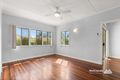 Property photo of 21 Kidgell Street Stafford QLD 4053