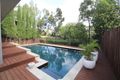 Property photo of 18 The Links Robina QLD 4226