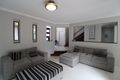 Property photo of 18 The Links Robina QLD 4226