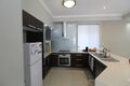 Property photo of 18 The Links Robina QLD 4226