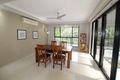 Property photo of 18 The Links Robina QLD 4226