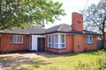 Property photo of 4 Pickett Crescent Belmont VIC 3216