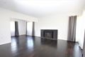 Property photo of 4 Pickett Crescent Belmont VIC 3216