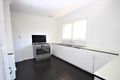 Property photo of 4 Pickett Crescent Belmont VIC 3216