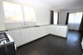 Property photo of 4 Pickett Crescent Belmont VIC 3216