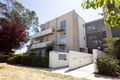 Property photo of 18/123 Lowanna Street Braddon ACT 2612