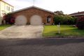 Property photo of 3 Victor Avenue Forster NSW 2428
