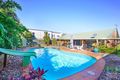 Property photo of 19 Beerburrum Street Dicky Beach QLD 4551