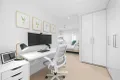 Property photo of 29/6 Clydesdale Place Pymble NSW 2073