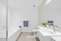 Property photo of 29/6 Clydesdale Place Pymble NSW 2073