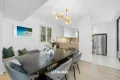 Property photo of 29/6 Clydesdale Place Pymble NSW 2073