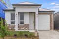 Property photo of 18 Fang Street Austral NSW 2179