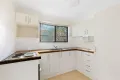Property photo of 3/29 Ahern Street Labrador QLD 4215