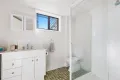 Property photo of 3/29 Ahern Street Labrador QLD 4215