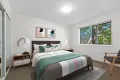 Property photo of 3/29 Ahern Street Labrador QLD 4215