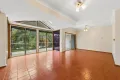 Property photo of 34 Dora Street Dora Creek NSW 2264