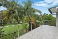 Property photo of 34 Dora Street Dora Creek NSW 2264