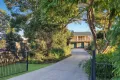 Property photo of 34 Dora Street Dora Creek NSW 2264