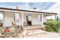 Property photo of LOT 555 Mitchell Terrace Nungarin WA 6490