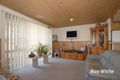 Property photo of 1 Fenfield Street Cranbourne VIC 3977
