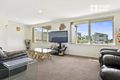 Property photo of 3 Syracuse Place Blackmans Bay TAS 7052