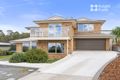 Property photo of 3 Syracuse Place Blackmans Bay TAS 7052