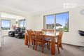 Property photo of 3 Syracuse Place Blackmans Bay TAS 7052
