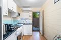 Property photo of 28/133 Anzac Highway Kurralta Park SA 5037