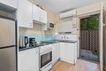 Property photo of 28/133 Anzac Highway Kurralta Park SA 5037