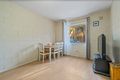 Property photo of 28/133 Anzac Highway Kurralta Park SA 5037