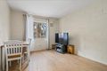 Property photo of 28/133 Anzac Highway Kurralta Park SA 5037