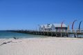 Property photo of 32A Lindsay Drive Yalyalup WA 6280