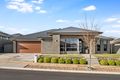 Property photo of 12 Bosley Way Gawler East SA 5118