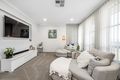 Property photo of 12 Bosley Way Gawler East SA 5118