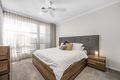 Property photo of 12 Bosley Way Gawler East SA 5118